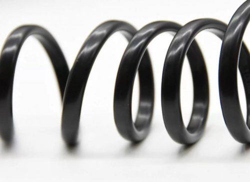 電線電纜的應用分類一文詳解